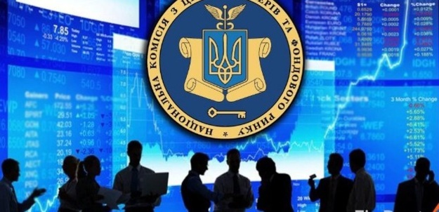 З початку запровадження сквіз-ауту міноритарні акціонери отримали майже 1 мільярд гривень