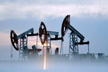 Нафтовий ринок відреагував на рішення Міненерго США: свіжі дані