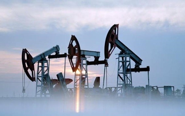 Нафтовий ринок відреагував на рішення Міненерго США: свіжі дані