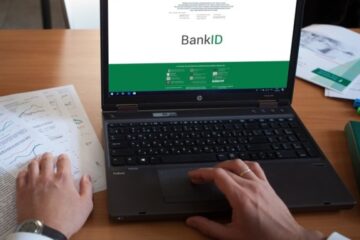 До BankID Нацбанку вже приєдналися 13 банків