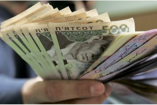 Є «подушка безпеки»: НБУ витратив $ 200 мільйонів на порятунок гривні і виступив з важливою заявою