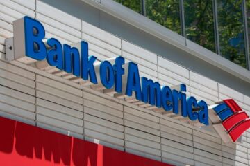 Що станеться з економікою України в 2020 році: прогноз від Bank of America