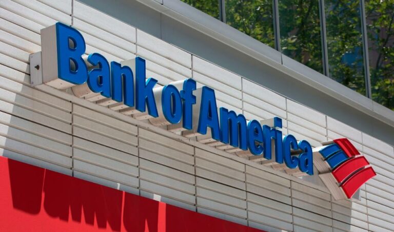 Що станеться з економікою України в 2020 році: прогноз від Bank of America