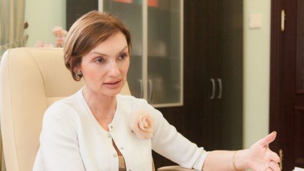 НБУ взявся за банки, які відмовляються повертати депозити