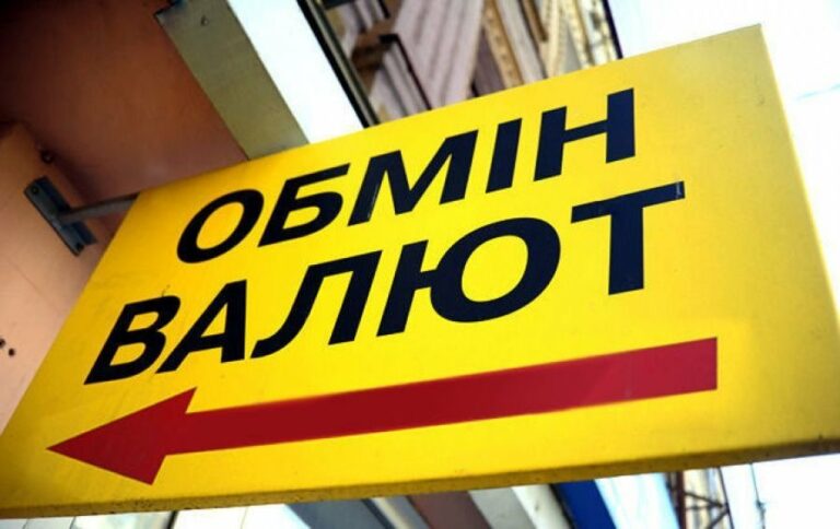 Експерт попередив про дефіцит валюти: «Коли вводили заборону на авіасполучення, не врахували всіх нюансів»