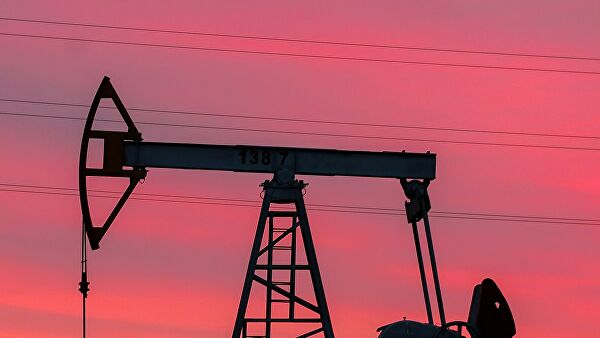 Трамп і Путін зробили заяву, що «реанімувала» ринок нафти
