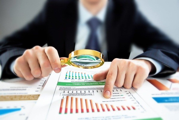 Вартість ВВП-варантів і єврооблігацій України знизилася до 82%