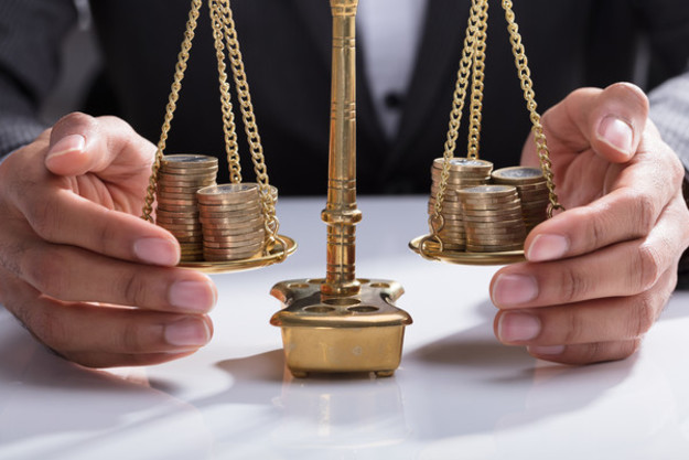 ФГВФО за тиждень продав активи банків-банкрутів на 18,82 млн грн