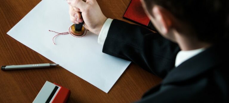 Банківські установи отримають доступ до Єдиного реєстру довіреностей