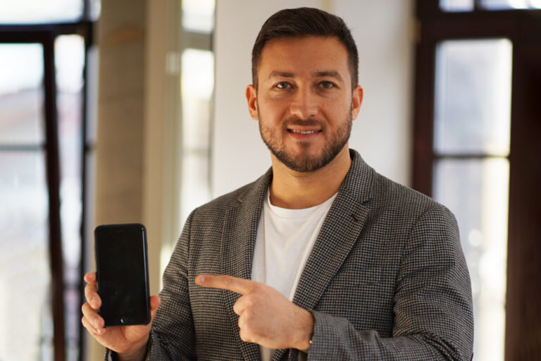 Денис Сапрыкин, сооснователь и СЕО sportbank: «В нашей стратегии нет намерения в лоб конкурировать с monobank»