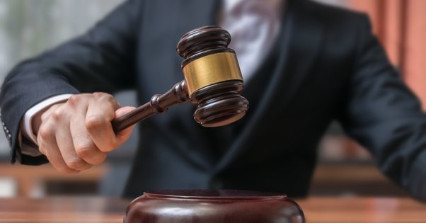 ФГВФО виставив на продаж активи банків-банкрутів на суму 10,9 млрд грн
