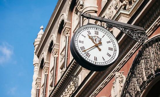 Національний банк оновив перелік системно важливих банків