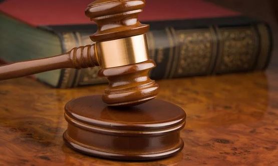 ФГВФО виставив на продаж активи банків-банкрутів на суму 2,043 млрд грн