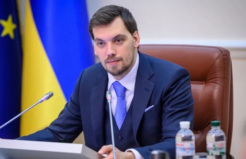 Зниження облікової ставки до 7% здешевить іпотеку – Гончарук