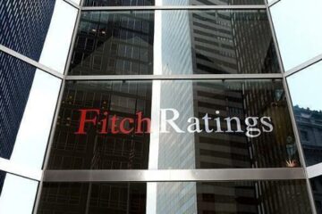 Эксперт о «вердикте» Fitch Ratings: Снижение рейтинга ДТЭК – это лишь начало