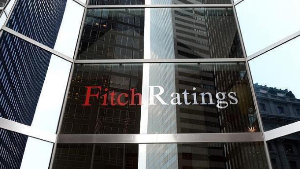 Експерт про «вердикт» Fitch Ratings: Зниження рейтингу ДТЕК – це лише початок