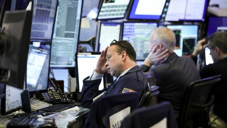 Дна не видно: нафта Brent вже дешевше $16, ОПЕК скликав екстрену конференцію