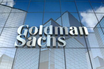 Коронавирус атакует экономики развитых стран: в Goldman Sachs показали тревожный прогноз