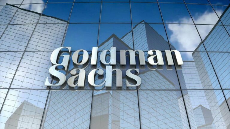 Коронавірус атакує економіки розвинених країн: в Goldman Sachs показали тривожний прогноз