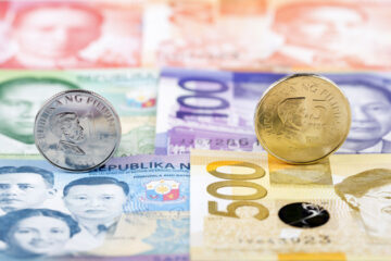 Нацбанк обновил список валют, к которым устанавливается официальный курс гривны