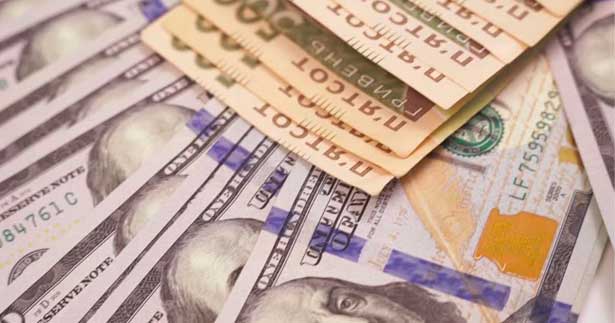 Розстановка сил на міжбанку кардинально змінилася: свіжий курс