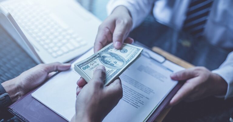 Експерт про наслідки нинішньої кризи: Банки кредитуватимуть обережніше