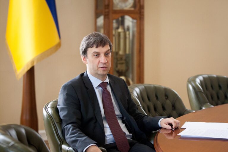 До карантину було краще: НБУ отримав скарги на 45 банків