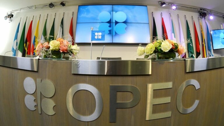 Країни ОПЕК+ переглянули «угоду століття»: Мексика виторгувала особливі умови