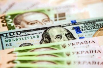 Жизнь без МВФ: в Минфине рассказали, грозит ли Украине дефолт