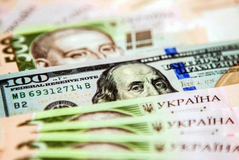 Життя без МВФ: в Мінфіні розповіли, чи загрожує Україні дефолт