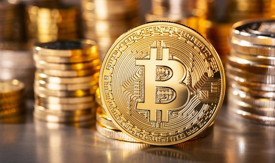 Bitcoin «стрибнув» вище $7000, але інвестори все зіпсували