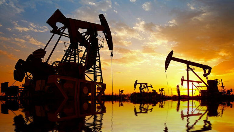 Нафта «відреагувала» на підписання угоди ОПЕК+: свіжі цифри