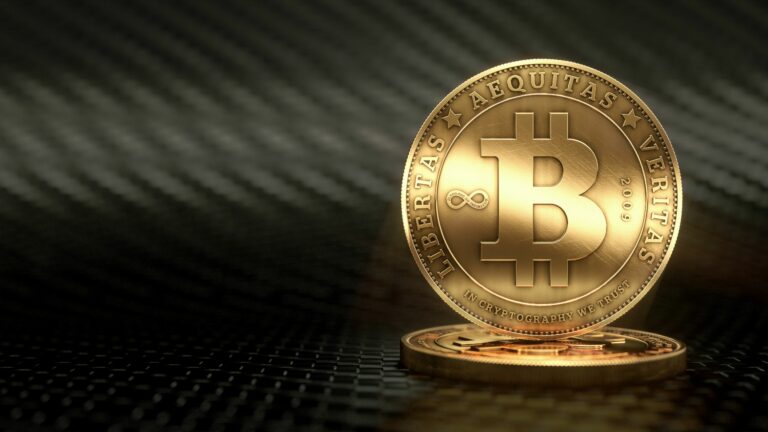 Bitcoin-трейдери змінюють тактику: криптовалюта стає «засобом заощадження»