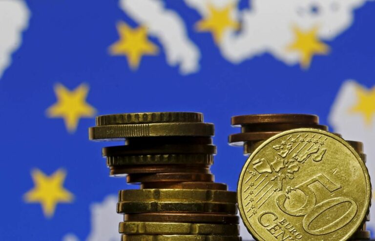Україна отримала € 190 млн від ЄС: в Кабміні розповіли, хто може розраховувати на допомогу