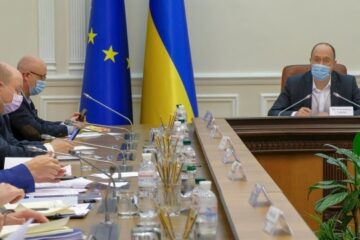 5 етапів виходу з карантину: Кабмін оприлюднив детальний план