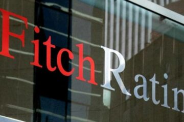 Fitch погіршив прогнози по рейтингах найбільших українських банків: СПИСОК