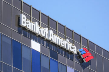 BofA змінив прогноз по ВВП для Східної Європи: що чекає Україну