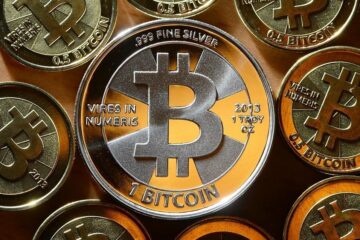 Курс Bitcoin може підскочити до $400 тисяч: названо терміни