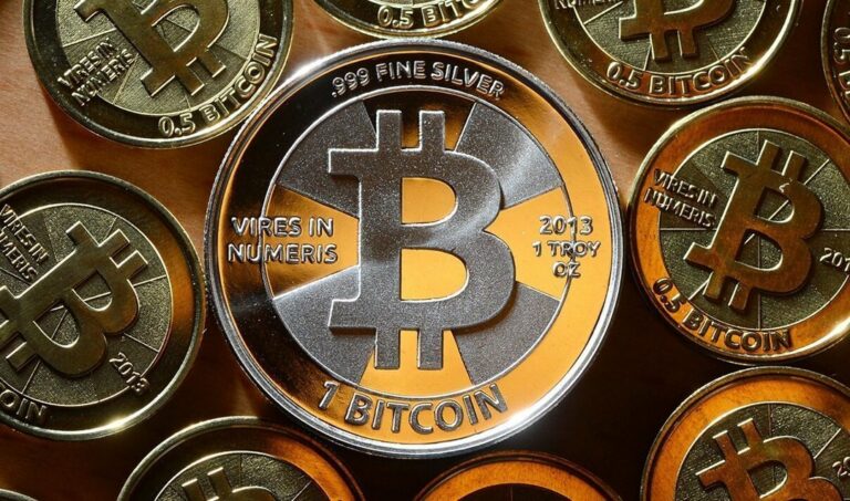 Курс Bitcoin може підскочити до $400 тисяч: названо терміни