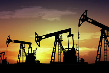 Нафта дорожчає на оптимізмі інвесторів: ціна на WTI підскочила ще на 16,21%