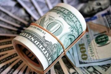 НБУ установил новую норму выкупа валюты на межбанке