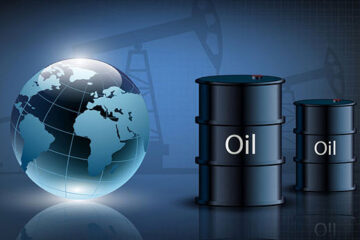 Рынок нефти содрогнулся: Всемирный банк показал новый ценовой прогноз на 2020 год