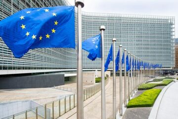 Программа на €540 млрд: лидеры ЕС договорились о «перезапуске» экономики