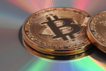 Трейдеры повышают ставки: сколько будет стоить Bitcoin в ближайшие недели