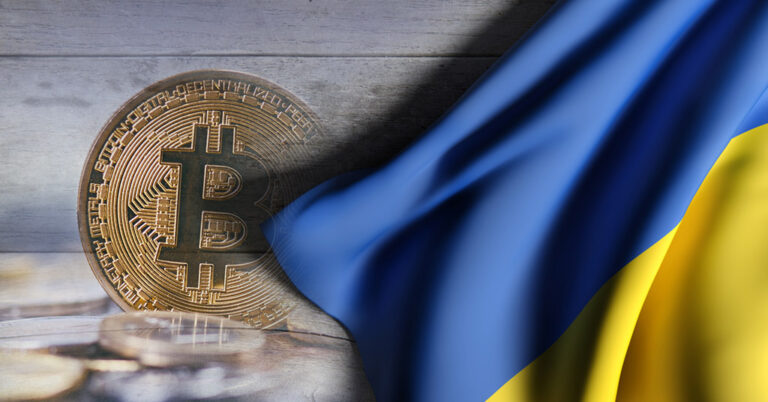 Офіційно про криптовалюту: хто тепер контролюватиме українських майнерів
