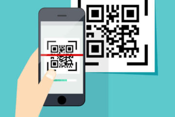 Нацбанк розробив новий механізм використання QR-коду: на кого це вплине