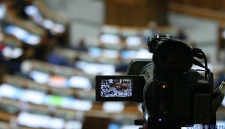 Рада оновила бюджет-2020: які статті «постраждали» більш за все