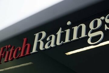 Рецесія безпрецедентної глибини: експерти Fitch розповіли про долю США, ЄС і Британії