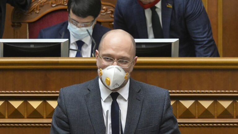 Інфляція перевищить 11%: Кабмін опублікував новий прогноз на 2020 рік