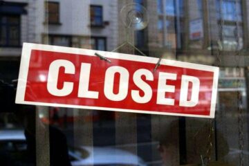 Украинские банки закрывают отделения: в НБУ подсчитали «потери»